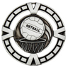 Varsity Netball!