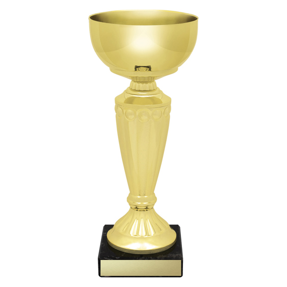 Geneva Cup!