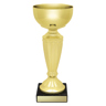Geneva Cup