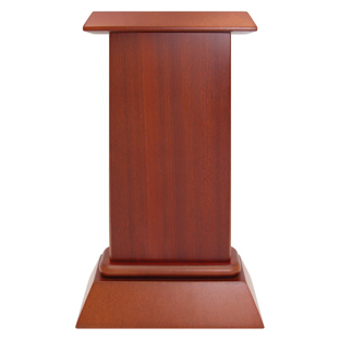 Highspire Timber