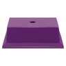 Purple Bravo Base
