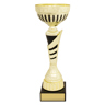 Hawk Cup!