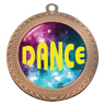 Ovation - Dance!