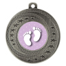 Wayfare - Baby Feet!
