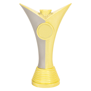 Gold Venus