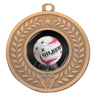 Distinction - Netball!