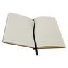 Leatherette Journal