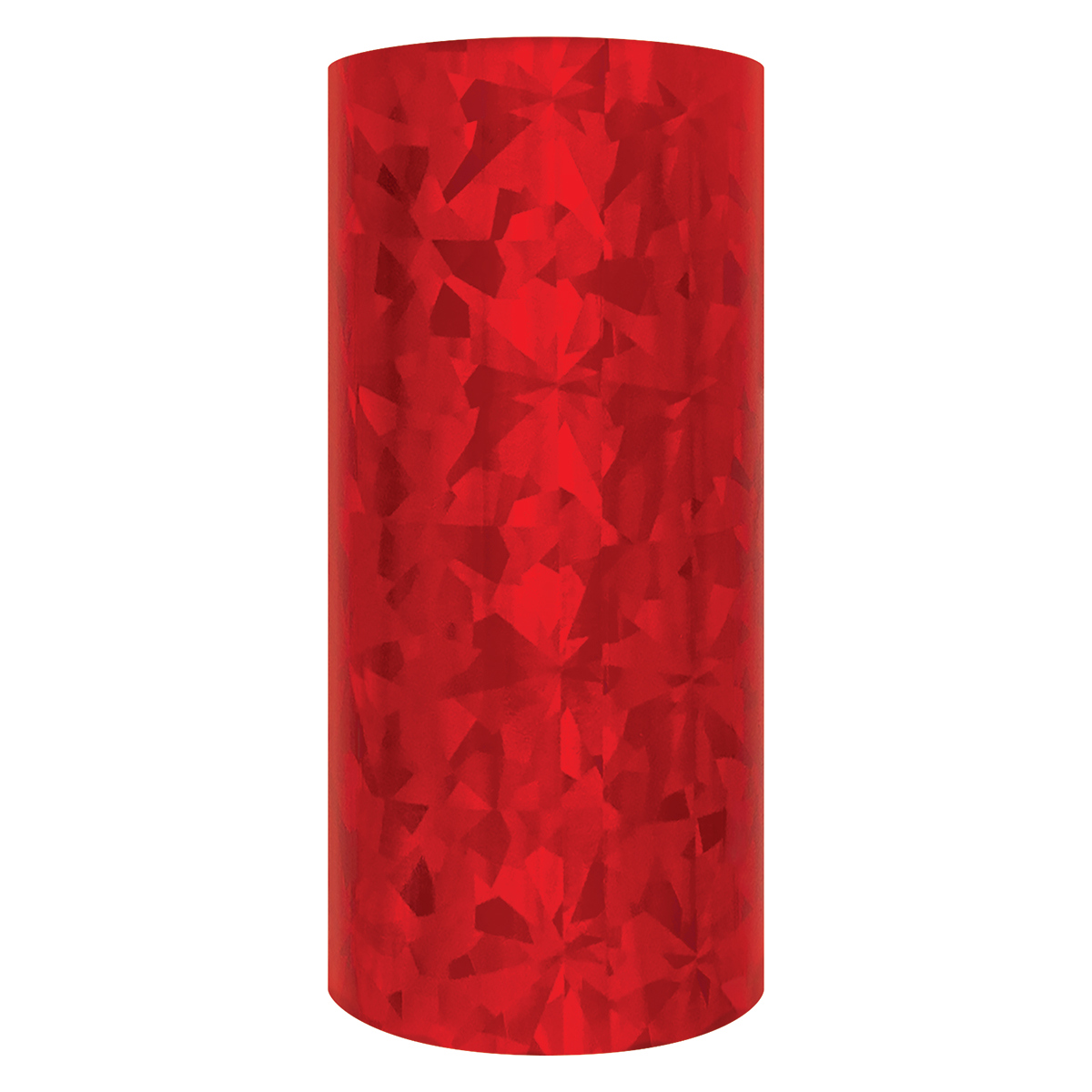 Radiance Red