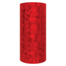 Radiance Red
