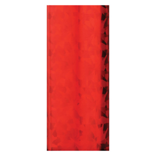 Radiance Red