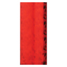 Radiance Red