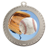 Ovation - Baseball!