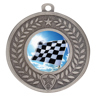 Distinction - Motorsport!