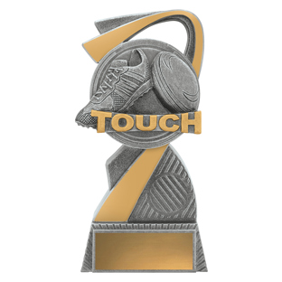 Arclight - Touch