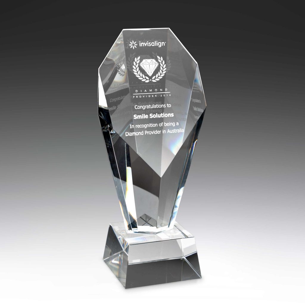 Corporate Trophies | Trophies for Distinction | Awards and Medals