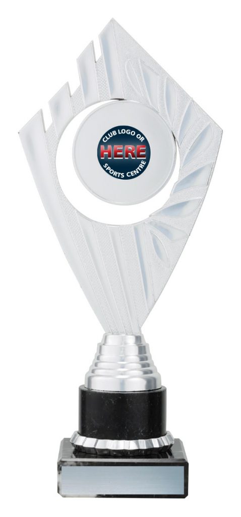 high flyer trophy the pathless
