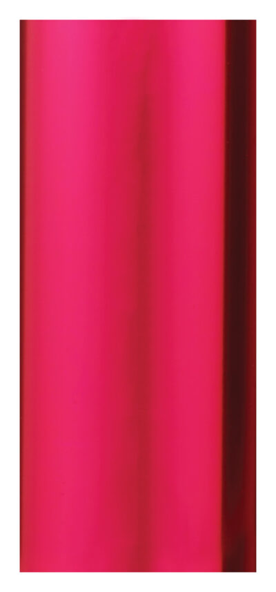 Full Colour Pink - 10 Inch