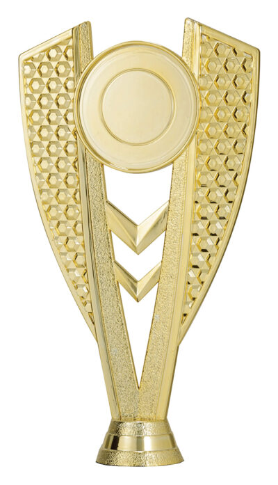 Holder Modus Gold 150mm