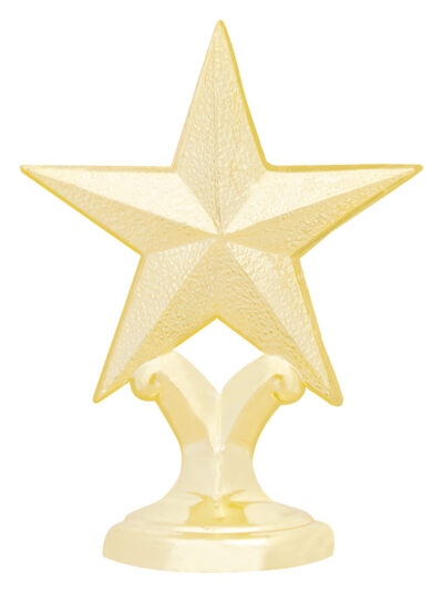 Star Trim 50mm