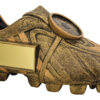 Football Premier G/Boot 65mm - Image 2