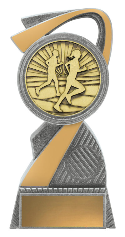 Arclight Gold Cross Country 155mm