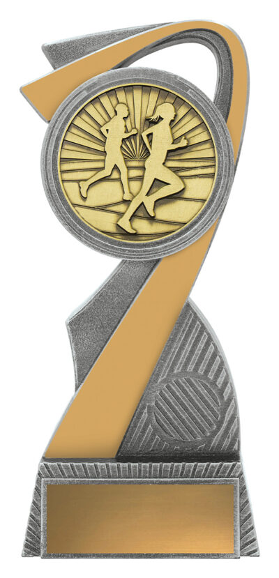 Arclight Gold Cross Country 180mm