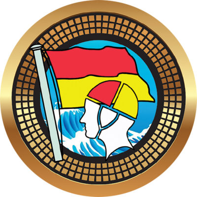 Lifesaving Showtime 50mm