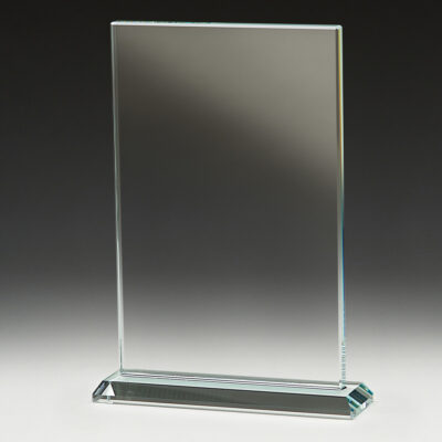 Bastion Glass 190mm - Image 2