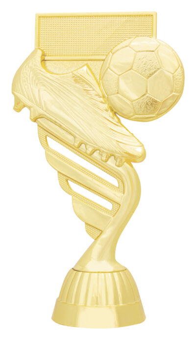 Football Gold 130mm