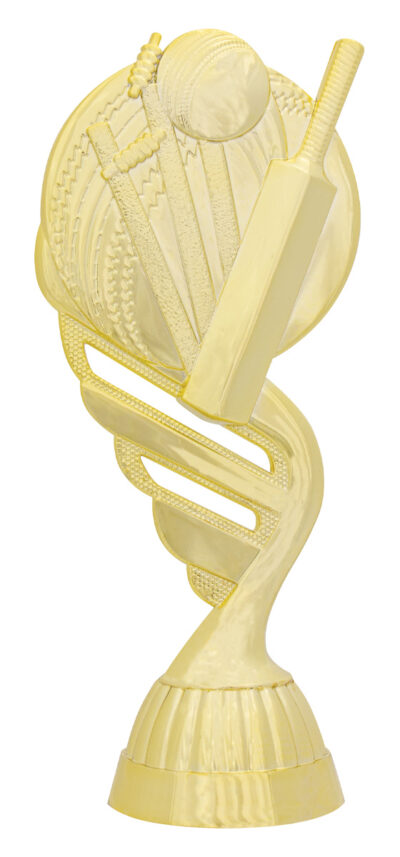 Cricket Gold 130mm