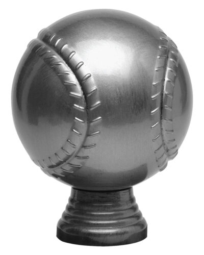 Baseball 3D Ball 100mm