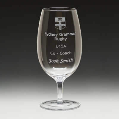 Tulip Glass 570ml