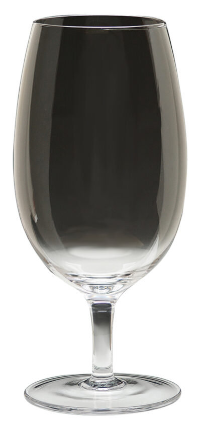 Tulip Glass 570ml - Image 2