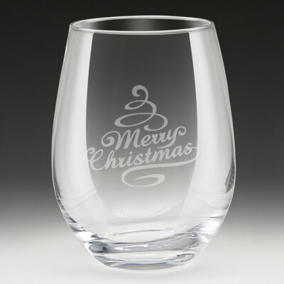 Lakewood Wine Glass 540ml
