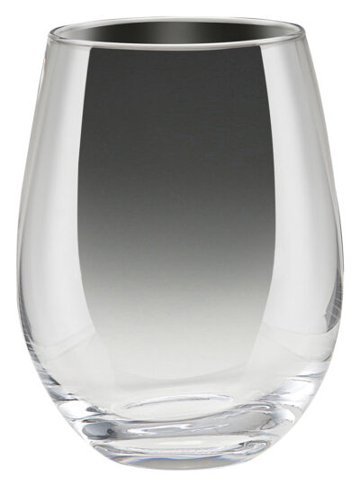 Lakewood Wine Glass 540ml - Image 2