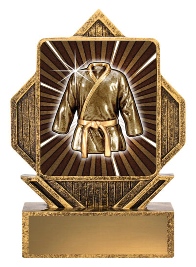 Lynx Arrow 130mm - Martial Arts