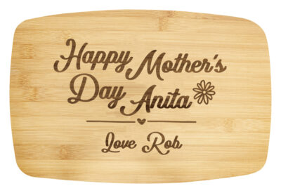 Happy Mother's Day Message Board