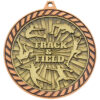 Venture Track & Field Bronze