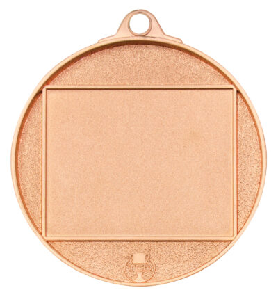 Rugby League Classic Wreath Bronze - Image 2