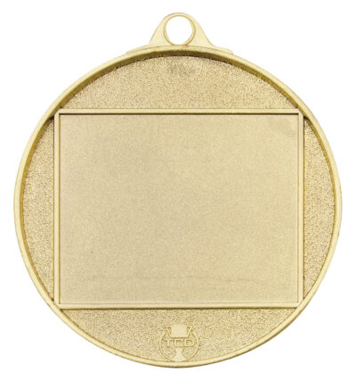 Rugby League Classic Wreath Gold - Image 2