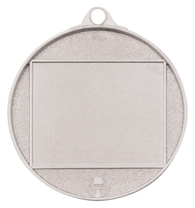 Rugby League Classic Wreath Silver - Image 2