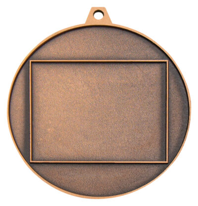 Venture Table Tennis Bronze - Image 2