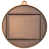 Venture Track & Field Bronze - Image 2