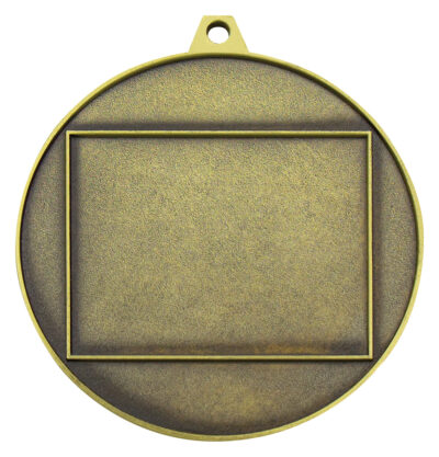 Venture Swim Gold - Image 2