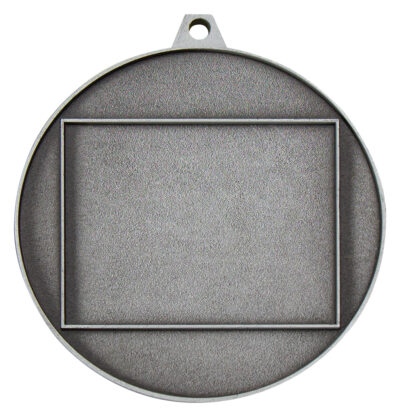 Venture Swim Silver - Image 2