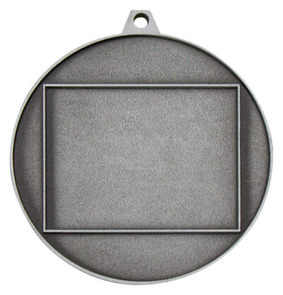 Venture Dance Silver - Image 2