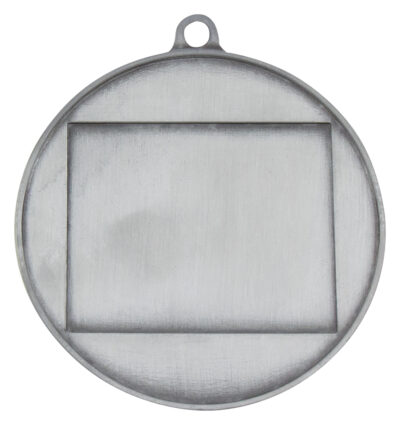 Astral Swim Silver - Image 2