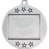 Laurel Medal Silver - Image 2