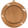 Football Nexus Medal Bronze - Image 2