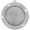 Nexus Medal Silver - Image 2
